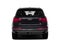 2015 Audi Q7 3.0T S line Prestige