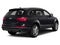 2015 Audi Q7 3.0T S line Prestige