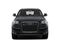 2015 Audi Q7 3.0T S line Prestige