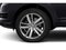 2015 Audi Q7 3.0T S line Prestige