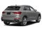 2024 Audi Q3 S line Premium Plus
