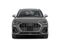 2024 Audi Q3 S line Premium Plus