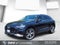 2023 Audi Q8 Premium Plus