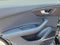 2023 Audi Q8 Premium Plus