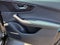 2023 Audi Q8 Premium Plus