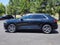 2023 Audi Q8 Premium Plus