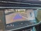 2023 Audi Q8 Premium Plus