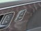 2023 Audi Q8 Premium Plus