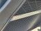2023 Audi Q8 Premium Plus