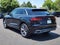 2023 Audi Q8 Premium Plus