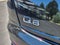 2023 Audi Q8 Premium Plus
