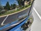 2023 Audi Q8 Premium Plus