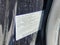 2023 Audi Q8 Premium Plus