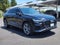 2023 Audi Q8 Premium Plus