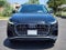 2023 Audi Q8 Premium Plus