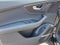 2023 Audi Q8 Premium Plus