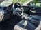 2023 Audi Q8 Premium Plus