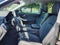 2023 Audi Q8 Premium Plus