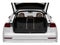 2023 Audi Q8 Premium Plus