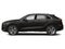 2023 Audi Q8 Premium Plus