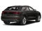 2023 Audi Q8 Premium Plus
