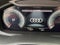 2021 Audi Q8 Prestige