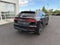 2021 Audi Q8 Prestige