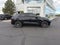 2021 Audi Q8 Prestige