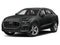 2021 Audi Q8 Prestige