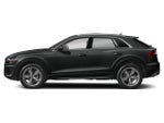 2021 Audi Q8 Prestige