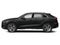 2021 Audi Q8 Prestige