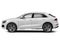 2021 Audi Q8 Prestige