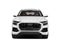 2021 Audi Q8 Prestige