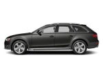 2013 Audi allroad Premium Plus