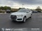 2019 Audi Q7 Prestige