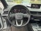 2019 Audi Q7 Prestige