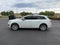 2019 Audi Q7 Prestige