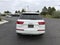 2019 Audi Q7 Prestige