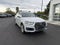 2019 Audi Q7 Prestige