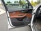 2019 Audi Q7 Prestige