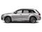 2019 Audi Q7 Prestige