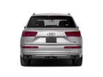 2019 Audi Q7 Prestige