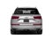 2019 Audi Q7 Prestige