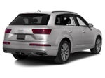 2019 Audi Q7 Prestige