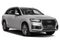 2019 Audi Q7 Prestige
