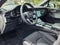 2025 Audi Q7 Prestige