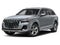 2025 Audi Q7 Prestige