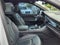 2023 Audi Q7 Prestige