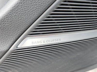 2023 Audi Q7 Prestige