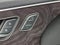 2023 Audi Q7 Prestige